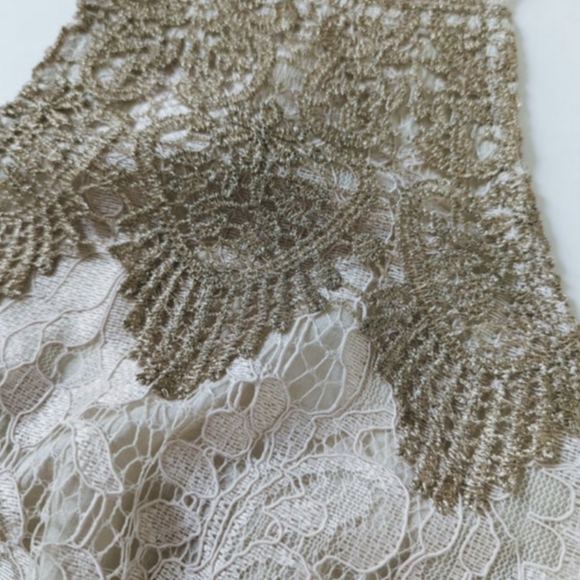 Sesame Street Dress Elmo Outfit Cookie Monster Clothes First Birthday Big Bird - Picture 9 of 10